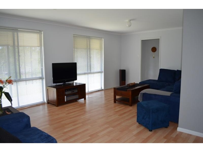 82 Sheriff Street, Clarence Town NSW 2321