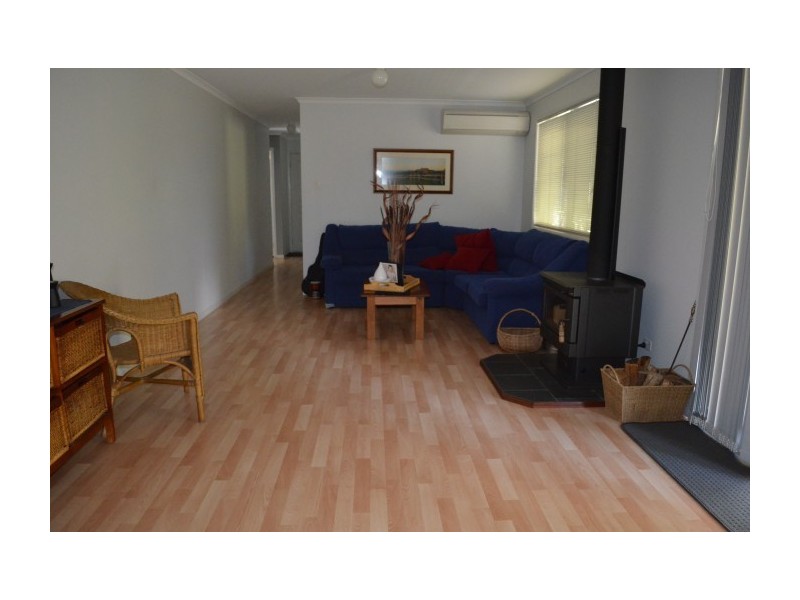 82 Sheriff Street, Clarence Town NSW 2321