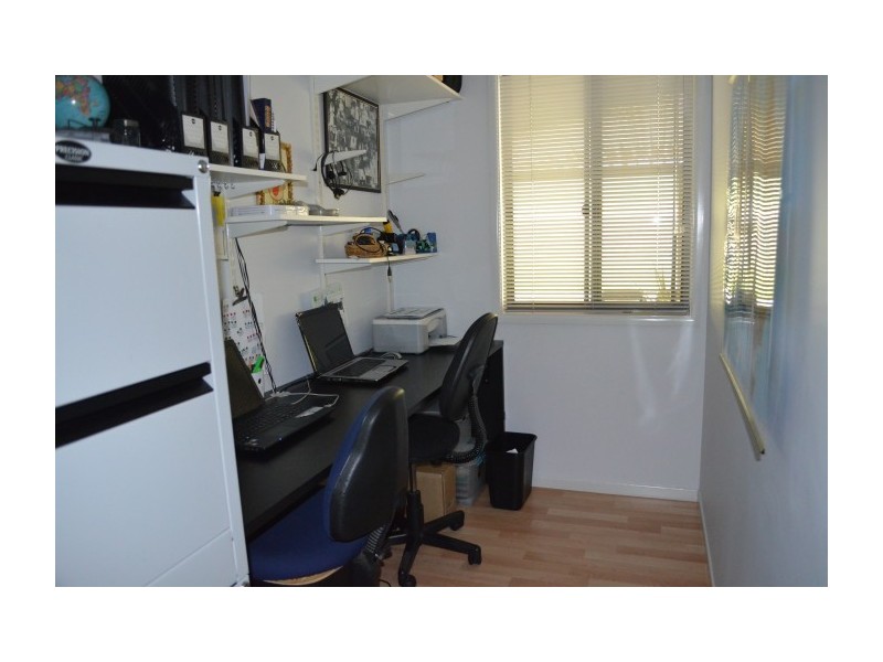 82 Sheriff Street, Clarence Town NSW 2321