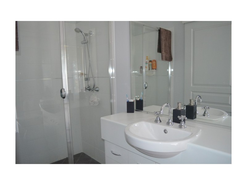 82 Sheriff Street, Clarence Town NSW 2321