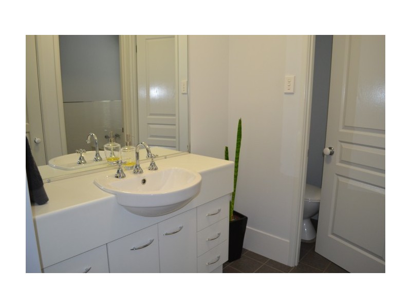 82 Sheriff Street, Clarence Town NSW 2321