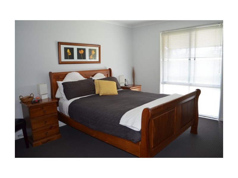 82 Sheriff Street, Clarence Town NSW 2321