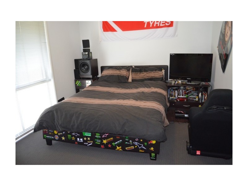 82 Sheriff Street, Clarence Town NSW 2321