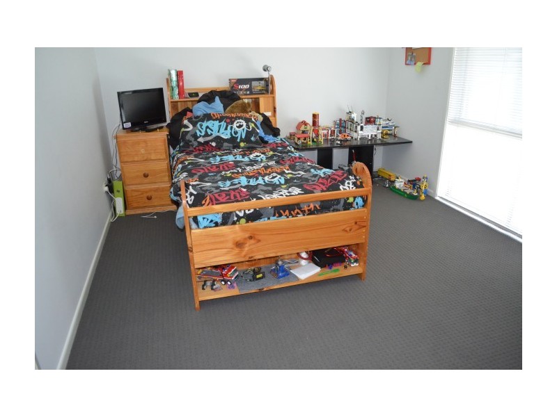 82 Sheriff Street, Clarence Town NSW 2321