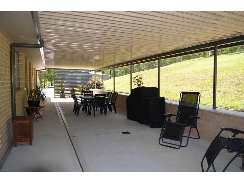 82 Sheriff Street, Clarence Town NSW 2321