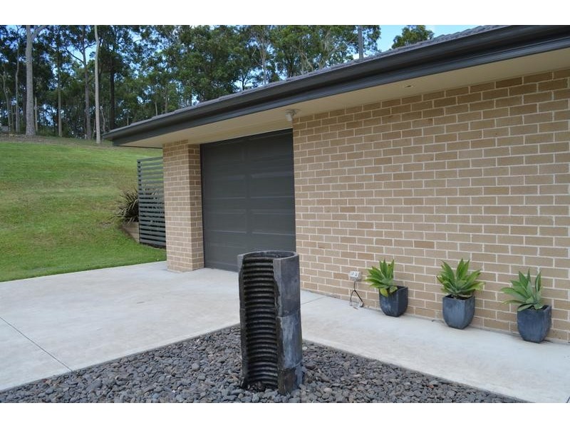 82 Sheriff Street, Clarence Town NSW 2321