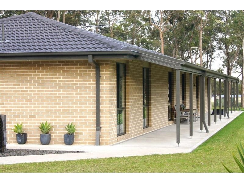 82 Sheriff Street, Clarence Town NSW 2321