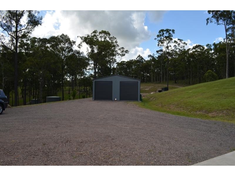 82 Sheriff Street, Clarence Town NSW 2321