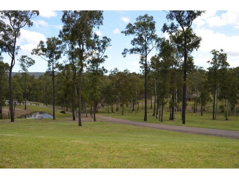 82 Sheriff Street, Clarence Town NSW 2321