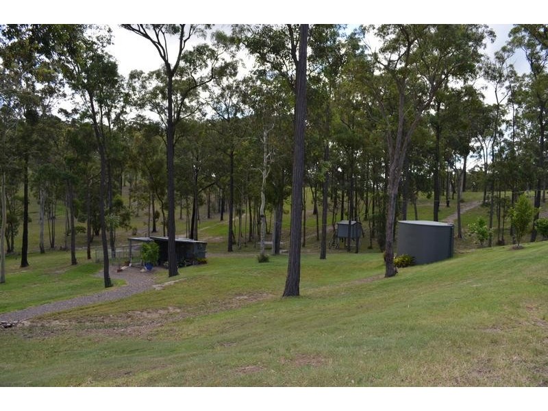 82 Sheriff Street, Clarence Town NSW 2321