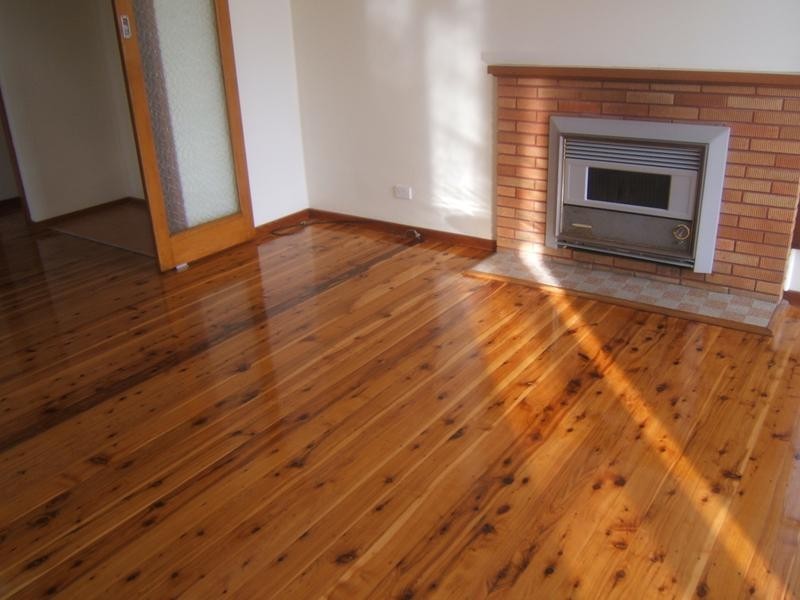 20 Irrawang Street, Raymond Terrace NSW 2324