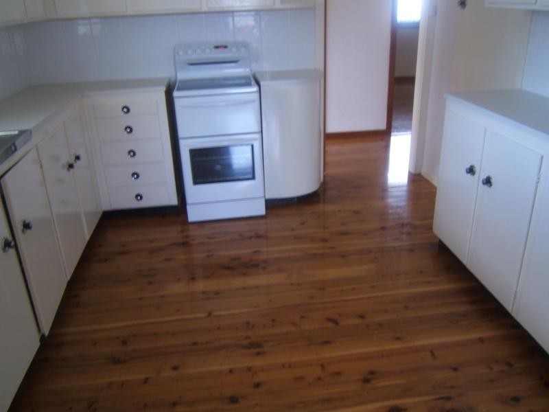 20 Irrawang Street, Raymond Terrace NSW 2324