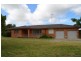 243 Cabbage Tree Road, Williamtown NSW 2318
