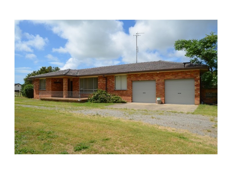 243 Cabbage Tree Road, Williamtown NSW 2318