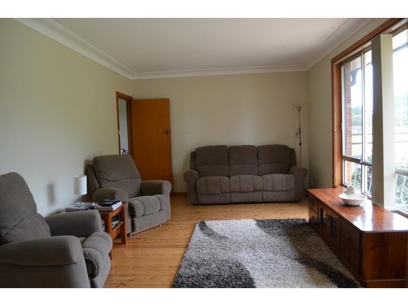 243 Cabbage Tree Road, Williamtown NSW 2318