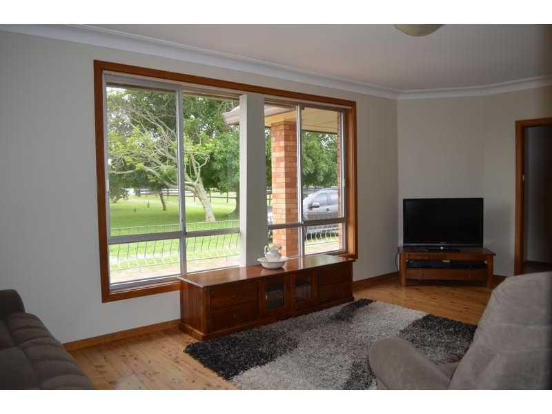 243 Cabbage Tree Road, Williamtown NSW 2318