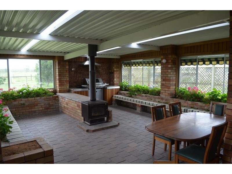 243 Cabbage Tree Road, Williamtown NSW 2318
