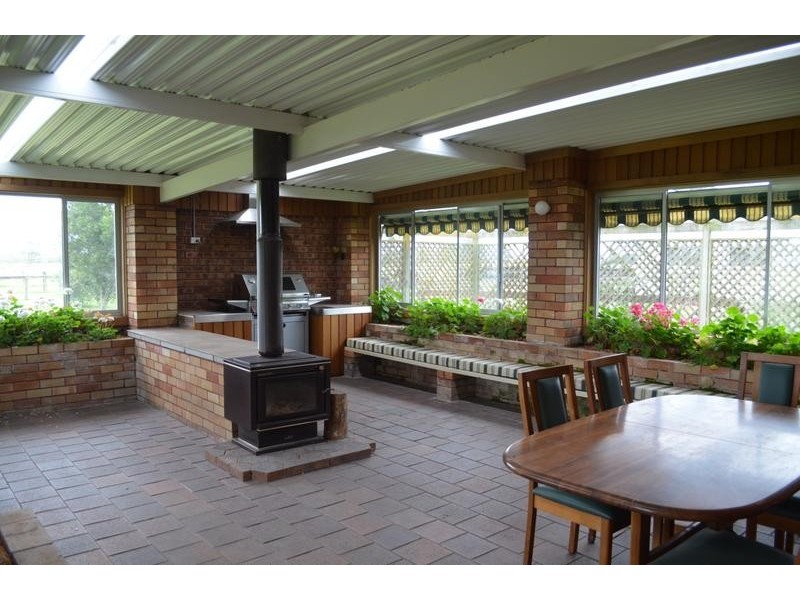 243 Cabbage Tree Road, Williamtown NSW 2318