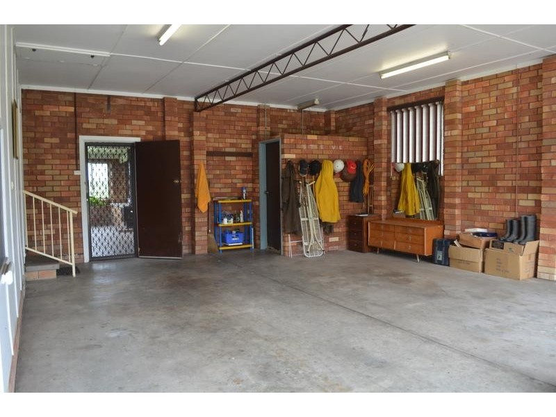 243 Cabbage Tree Road, Williamtown NSW 2318