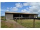 243 Cabbage Tree Road, Williamtown NSW 2318