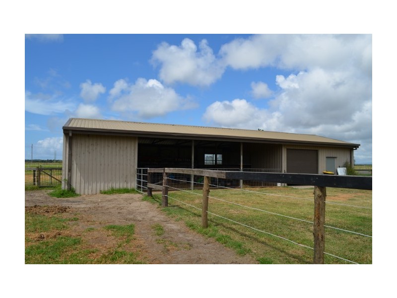 243 Cabbage Tree Road, Williamtown NSW 2318