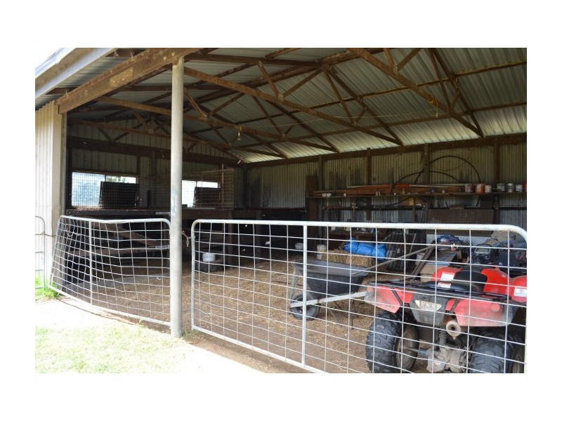 243 Cabbage Tree Road, Williamtown NSW 2318