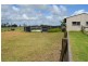243 Cabbage Tree Road, Williamtown NSW 2318