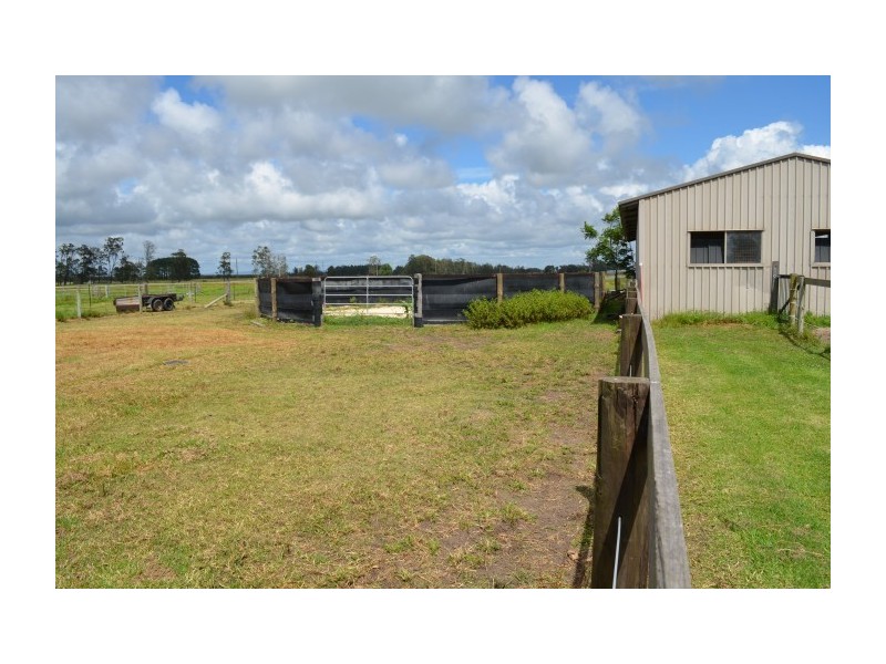 243 Cabbage Tree Road, Williamtown NSW 2318