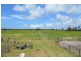 243 Cabbage Tree Road, Williamtown NSW 2318