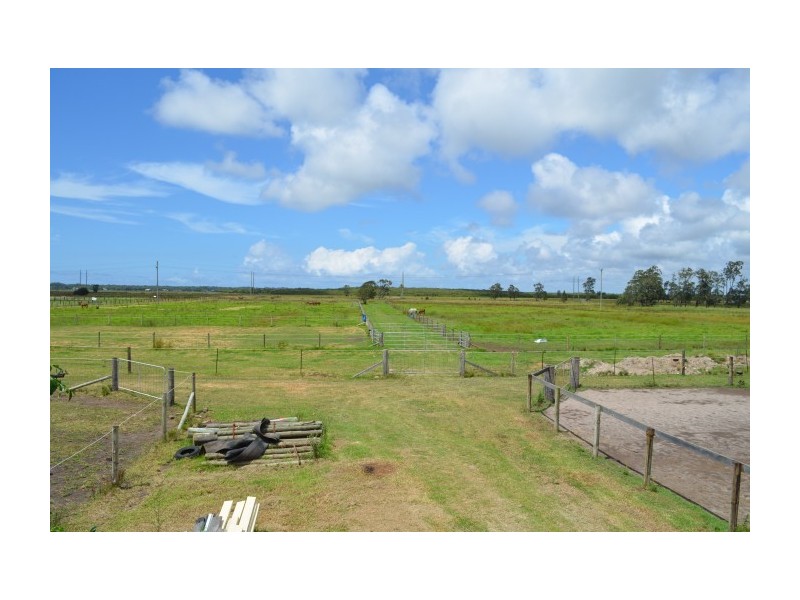 243 Cabbage Tree Road, Williamtown NSW 2318