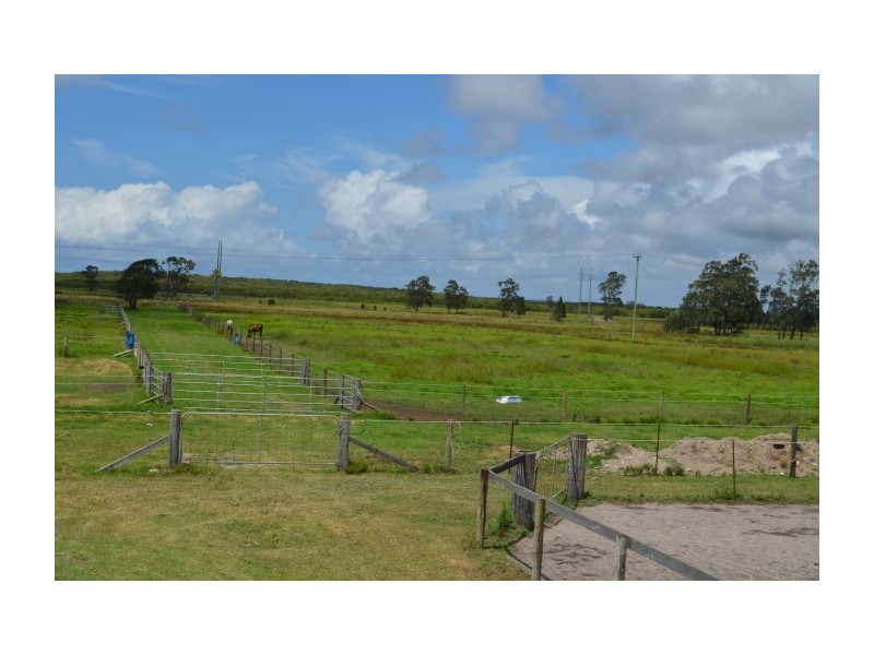 243 Cabbage Tree Road, Williamtown NSW 2318