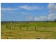 243 Cabbage Tree Road, Williamtown NSW 2318