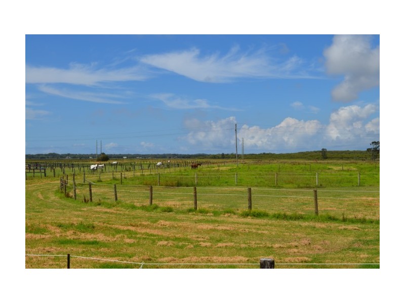 243 Cabbage Tree Road, Williamtown NSW 2318