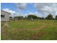 243 Cabbage Tree Road, Williamtown NSW 2318