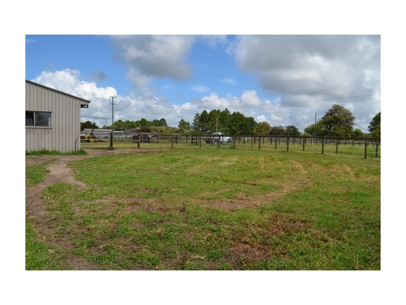 243 Cabbage Tree Road, Williamtown NSW 2318