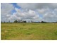 243 Cabbage Tree Road, Williamtown NSW 2318