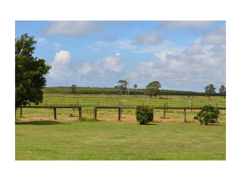 243 Cabbage Tree Road, Williamtown NSW 2318