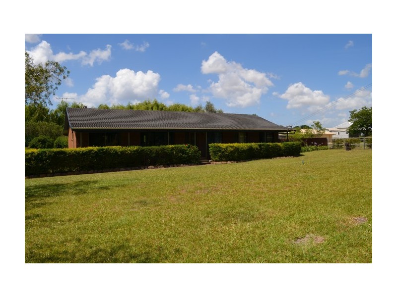 296 Brownes Road, Salt Ash NSW 2318