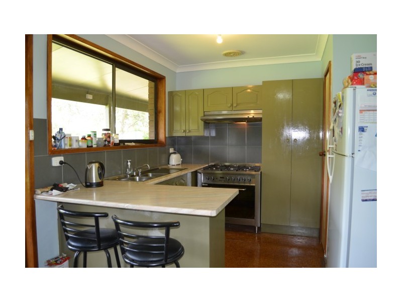 296 Brownes Road, Salt Ash NSW 2318