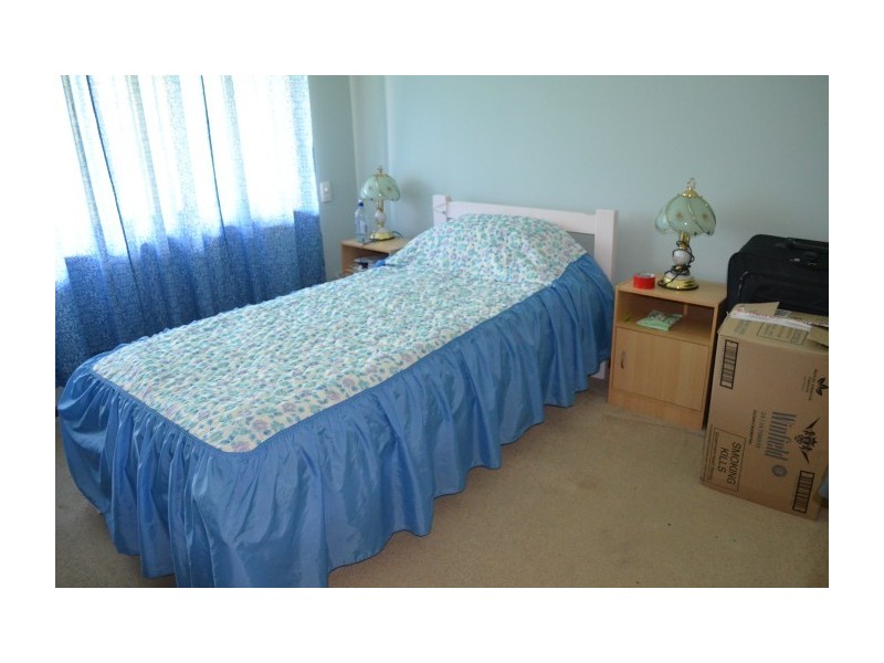 296 Brownes Road, Salt Ash NSW 2318