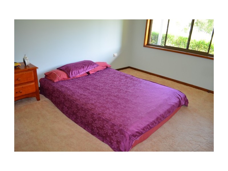 296 Brownes Road, Salt Ash NSW 2318