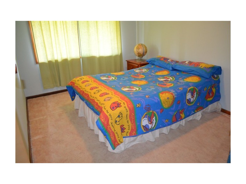 296 Brownes Road, Salt Ash NSW 2318