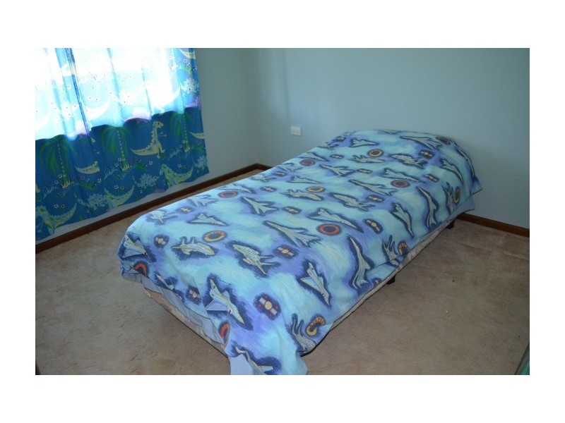 296 Brownes Road, Salt Ash NSW 2318