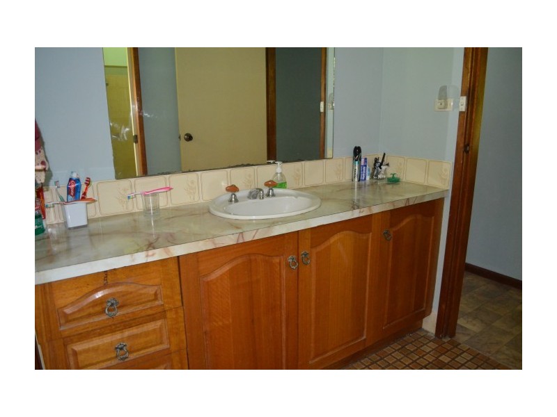 296 Brownes Road, Salt Ash NSW 2318