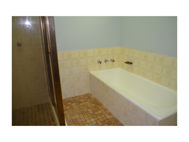 296 Brownes Road, Salt Ash NSW 2318