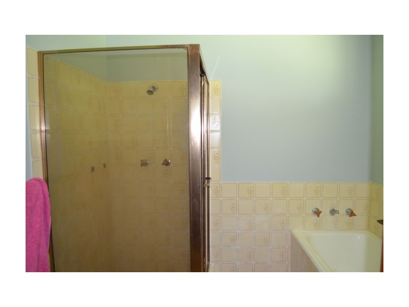 296 Brownes Road, Salt Ash NSW 2318