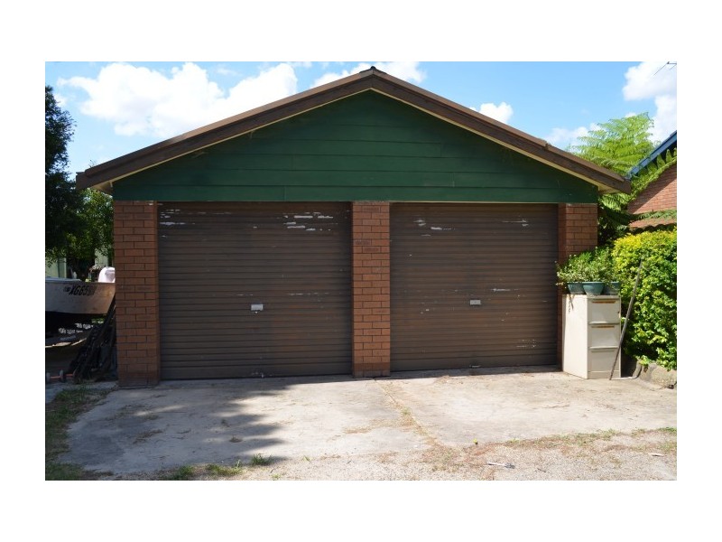 296 Brownes Road, Salt Ash NSW 2318