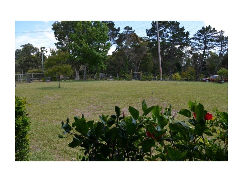 296 Brownes Road, Salt Ash NSW 2318