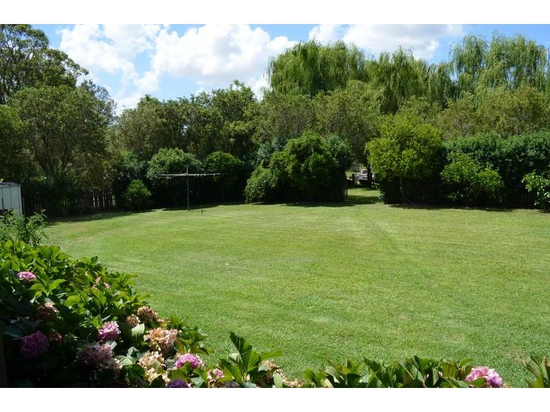 296 Brownes Road, Salt Ash NSW 2318