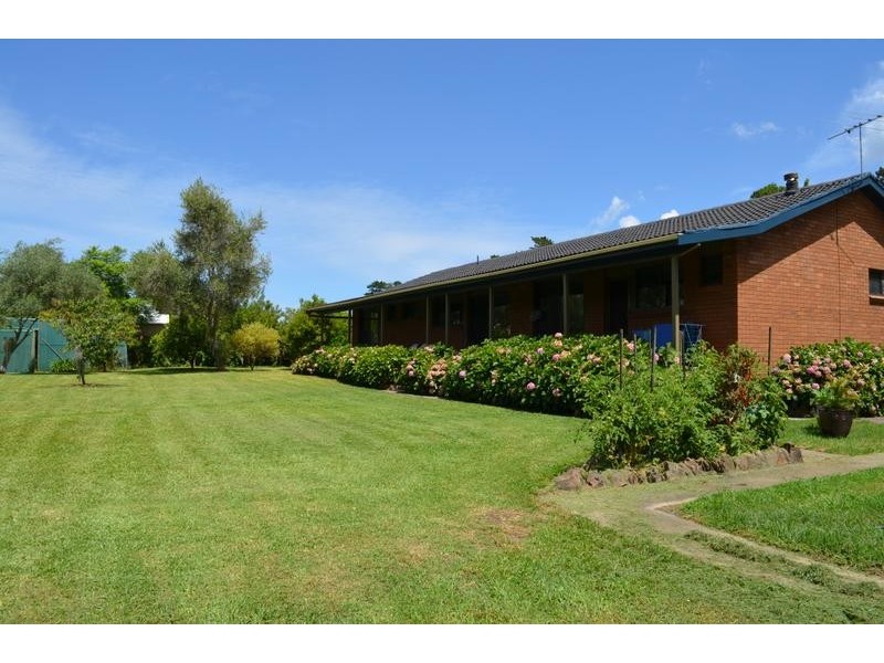296 Brownes Road, Salt Ash NSW 2318